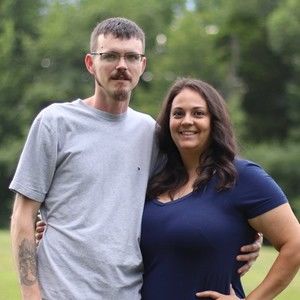 Meet your Posher, Miranda